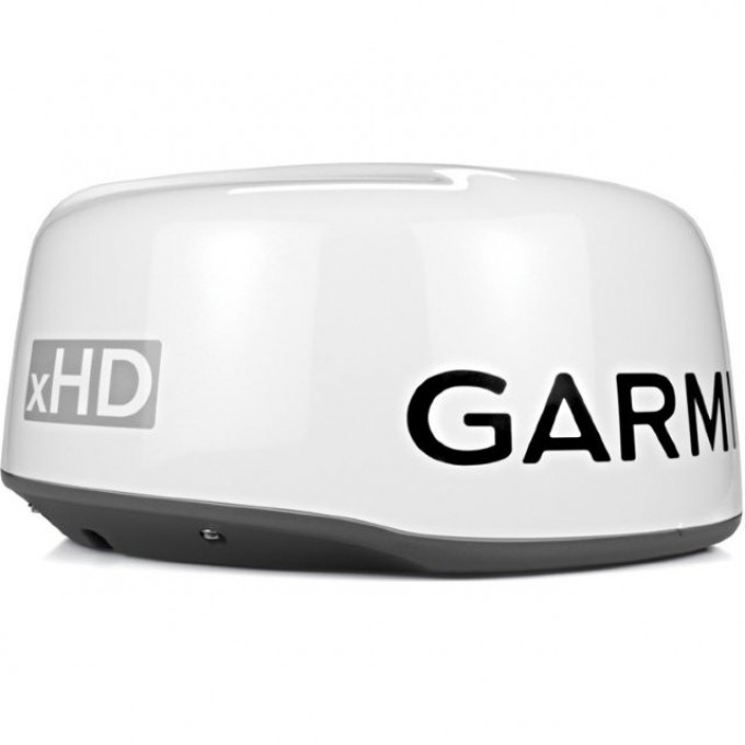Радар GARMIN GMR 18 HD+ Radome 010-01719-00 Радар GARMIN GMR 18 HD+ Radome 010-01719-00