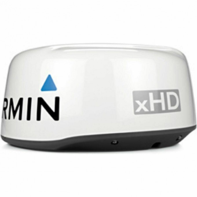 Радар GARMIN GMR 18HD 010-00572-02 Радар GARMIN GMR 18HD 010-00572-02