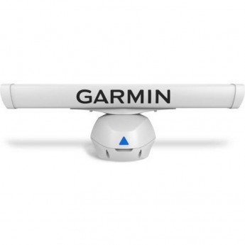 Радар GARMIN GMR FANTOM 124 OPEN-ARRAY RADAR AND PEDESTAL Радар GARMIN GMR FANTOM 124 OPEN-ARRAY RADAR AND PEDESTAL