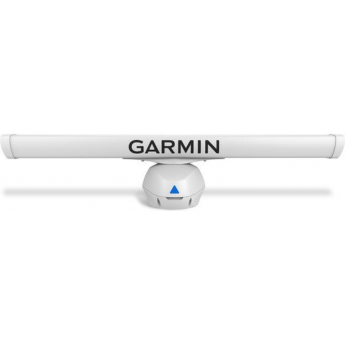 Радар GARMIN GMR FANTOM™ 126