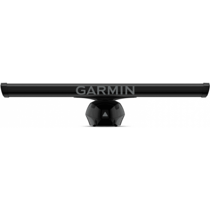 Радар GARMIN GMR FANTOM 126 OPEN ARRAY AND PEDESTAL, BLACK 11802 Радар GARMIN GMR FANTOM 126 OPEN ARRAY AND PEDESTAL, BLACK 11802
