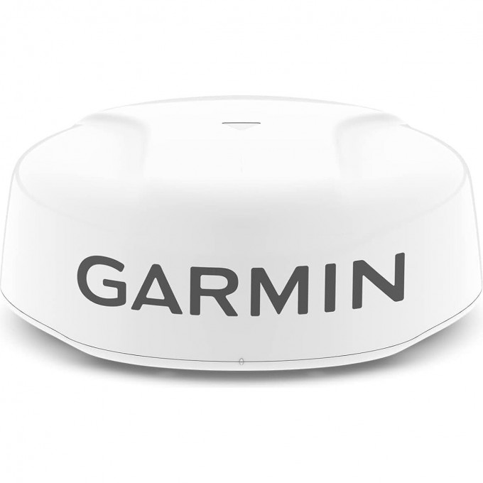 Радар GARMIN GMR Fantom 18 010-01706-00 Радар GARMIN GMR Fantom 18 010-01706-00