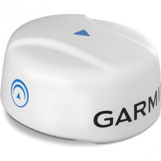 Радар GARMIN GMR FANTOM 18 RADOME 11793 Радар GARMIN GMR FANTOM 18 RADOME 11793