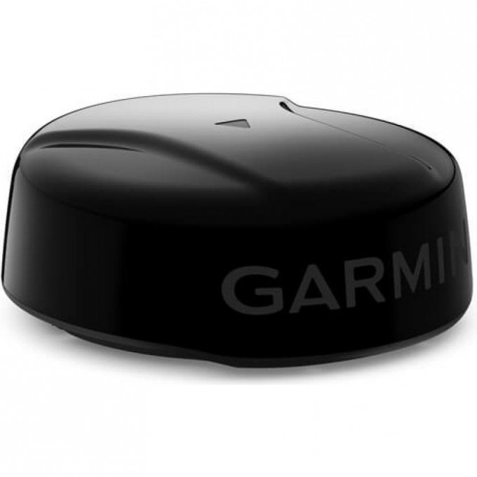 Радар GARMIN GMR FANTOM 18X/24X DOME RADAR 24X RADOME, BLACK 11789 Радар GARMIN GMR FANTOM 18X/24X DOME RADAR 24X RADOME, BLACK 11789