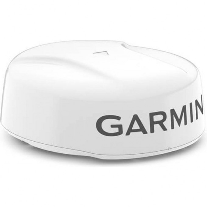 Радар GARMIN GMR FANTOM 18X/24X DOME RADAR 24X RADOME, WHITE 11788 Радар GARMIN GMR FANTOM 18X/24X DOME RADAR 24X RADOME, WHITE 11788