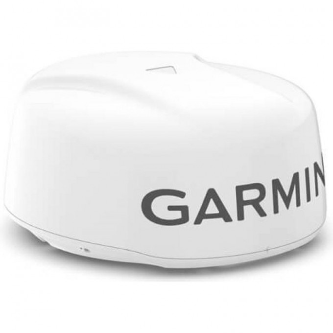 Радар GARMIN GMR FANTOM 18X/24X DOME RADAR RADOME, WHITE 11786 Радар GARMIN GMR FANTOM 18X/24X DOME RADAR RADOME, WHITE 11786