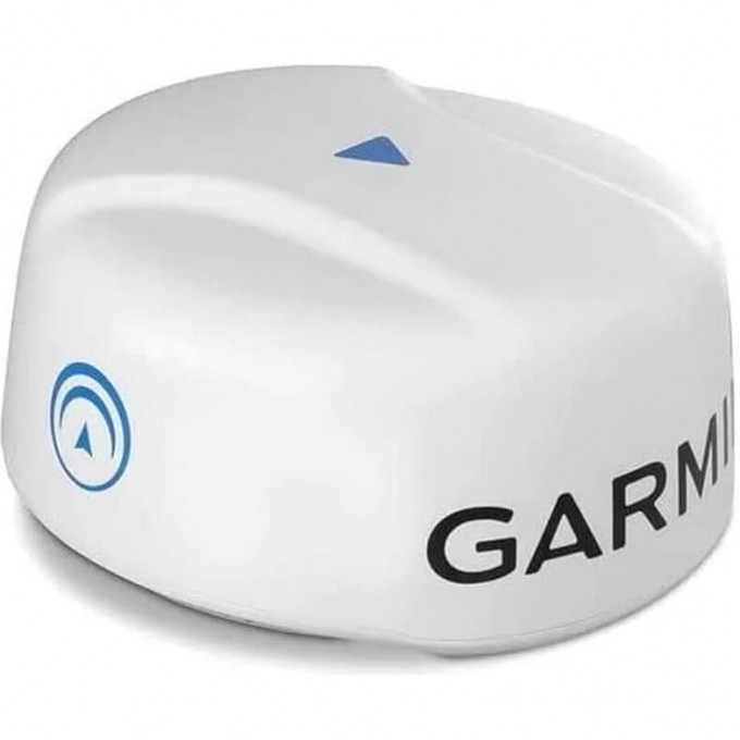 Радар GARMIN GMR Fantom 24 010-01707-00 Радар GARMIN GMR Fantom 24 010-01707-00