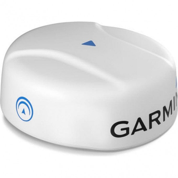 Радар GARMIN GMR FANTOM 24 RADOME 11794 Радар GARMIN GMR FANTOM 24 RADOME 11794
