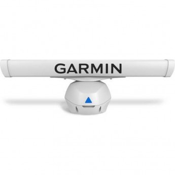 Радар GARMIN GMR FANTOM 254 ANTENNA AND PEDESTAL Радар GARMIN GMR FANTOM 254 ANTENNA AND PEDESTAL