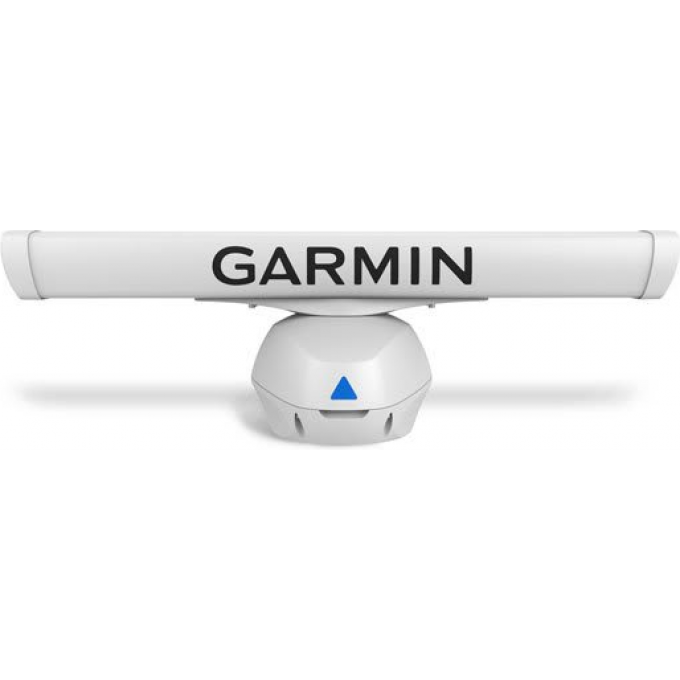 Радар GARMIN GMR FANTOM™ 254 K10-00012-21 Радар GARMIN GMR FANTOM™ 254 K10-00012-21
