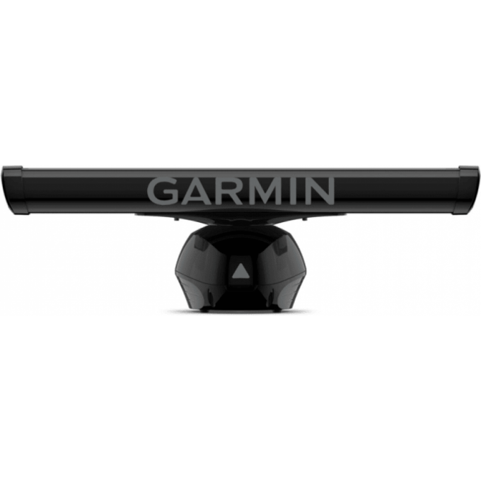 Радар GARMIN GMR FANTOM 254 OPEN ARRAY AND PEDESTAL, BLACK 11791 Радар GARMIN GMR FANTOM 254 OPEN ARRAY AND PEDESTAL, BLACK 11791