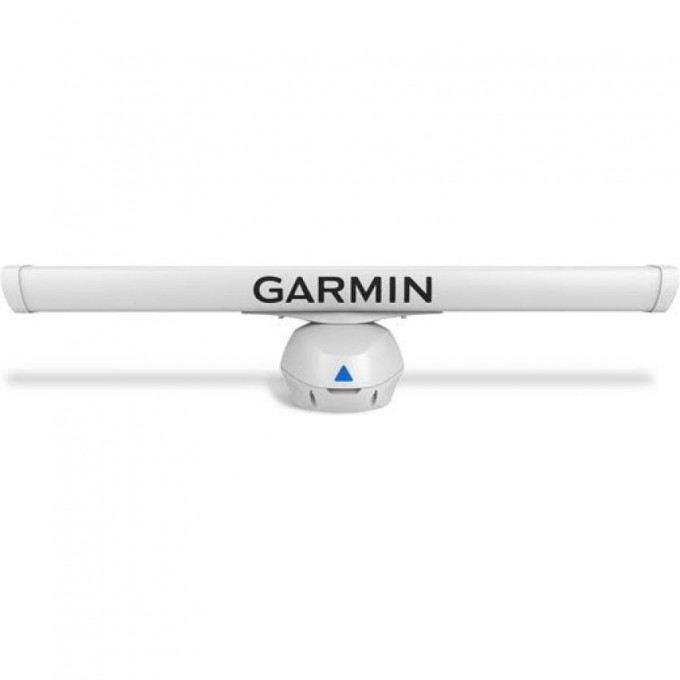 Радар GARMIN GMR FANTOM 256 ANTENNA AND PEDESTAL 11792 Радар GARMIN GMR FANTOM 256 ANTENNA AND PEDESTAL 11792