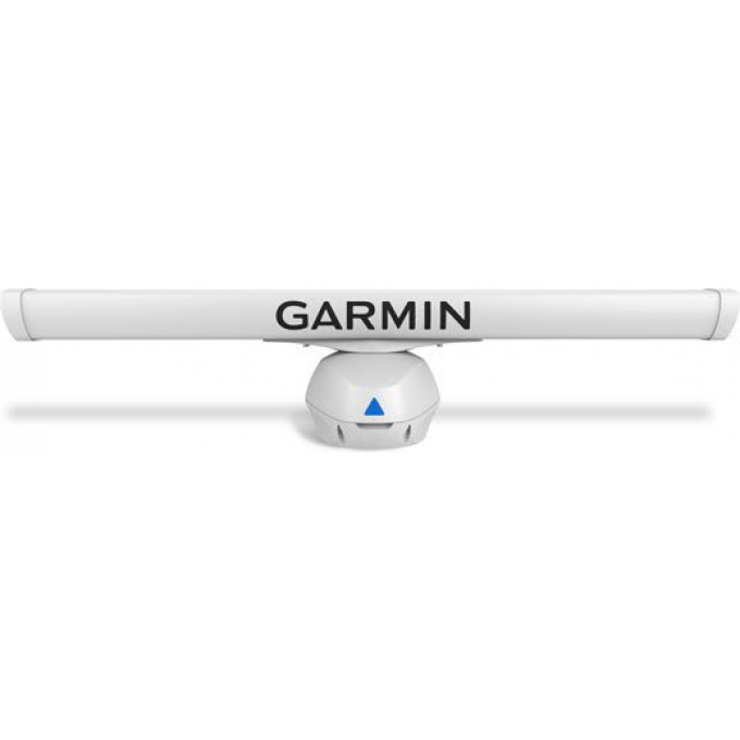 Радар GARMIN GMR FANTOM™ 256 K10-00012-22 Радар GARMIN GMR FANTOM™ 256 K10-00012-22