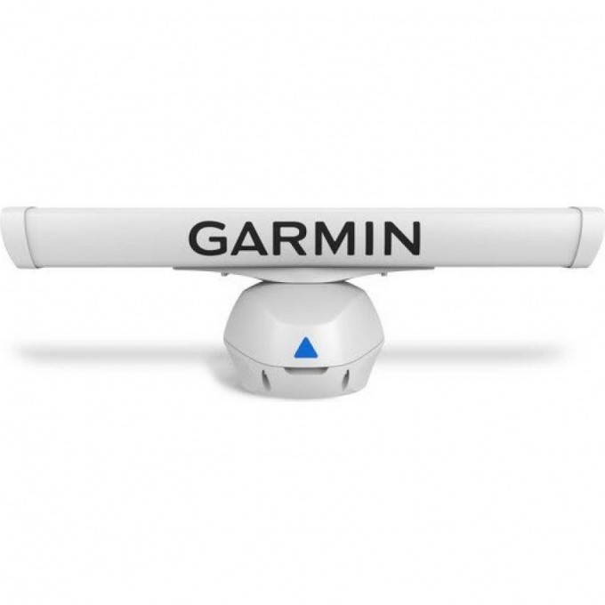 Радар GARMIN GMR FANTOM 54 OPEN-ARRAY RADAR AND PEDESTAL 11795 Радар GARMIN GMR FANTOM 54 OPEN-ARRAY RADAR AND PEDESTAL 11795
