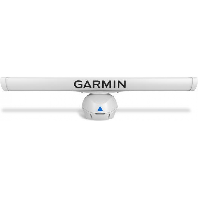 Радар GARMIN GMR FANTOM™ 56 K10-00012-18 Радар GARMIN GMR FANTOM™ 56 K10-00012-18