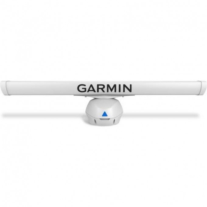 Радар GARMIN GMR FANTOM 56 OPEN-ARRAY RADAR AND PEDESTAL 11797 Радар GARMIN GMR FANTOM 56 OPEN-ARRAY RADAR AND PEDESTAL 11797