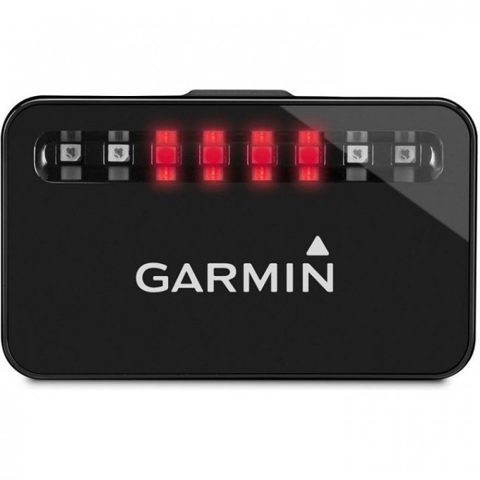 Радар GARMIN VARIA без пульта контроля 010-01509-01 Радар GARMIN VARIA без пульта контроля 010-01509-01