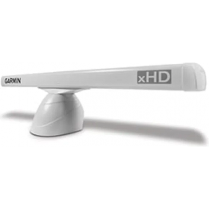 Радар открытого типа GARMIN GMR™ 406 XHD OPEN ARRAY RADAR AND PEDESTAL K10-00012-07 Радар открытого типа GARMIN GMR™ 406 XHD OPEN ARRAY RADAR AND PEDESTAL K10-00012-07
