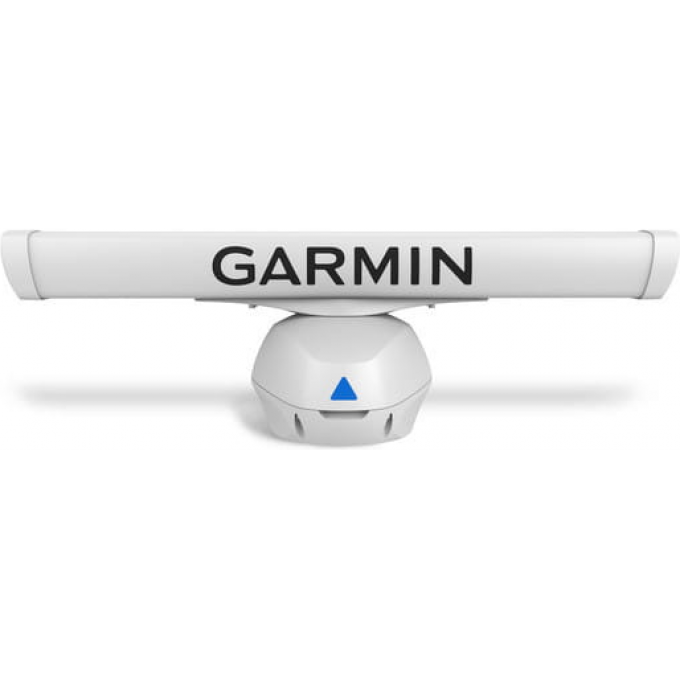 Радар открытого типа GARMIN GMR FANTOM™ 4 K10-00012-13 Радар открытого типа GARMIN GMR FANTOM™ 4 K10-00012-13
