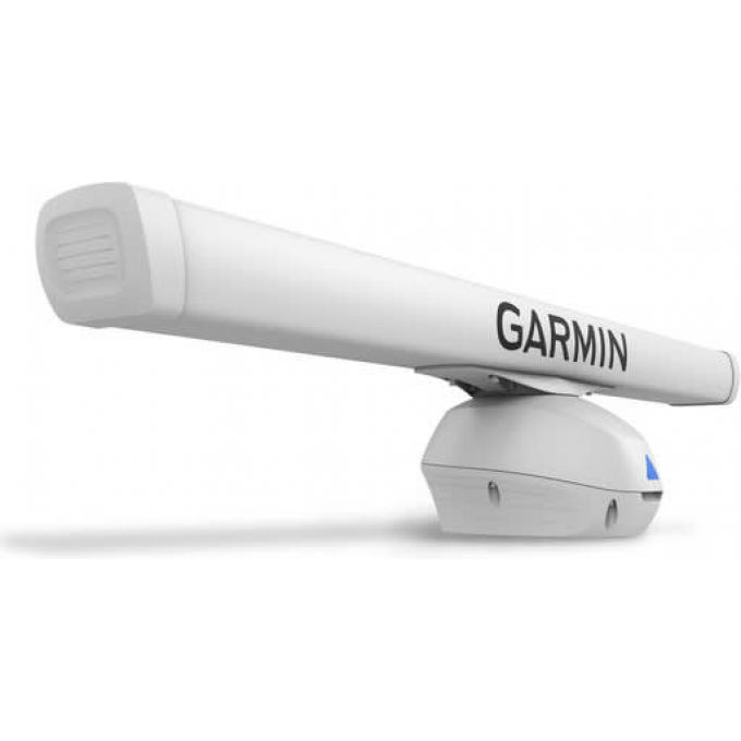 Радар открытого типа GARMIN GMR FANTOM™ 6 K10-00012-14 Радар открытого типа GARMIN GMR FANTOM™ 6 K10-00012-14