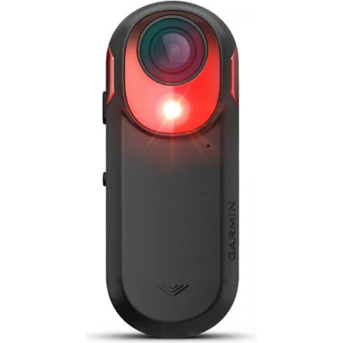 Радар с камерой и задним фонарем GARMIN VARIA™ RCT715 010-02477-00 Радар с камерой и задним фонарем GARMIN VARIA™ RCT715 010-02477-00