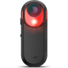 Радар с камерой и задним фонарем GARMIN VARIA™ RCT715 010-02477-00