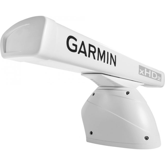 Радар с открытой антенной GARMIN GMR™ 1224 XHD2 K10-00012-11 Радар с открытой антенной GARMIN GMR™ 1224 XHD2 K10-00012-11