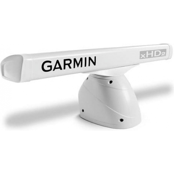 Радар с открытой антенной GARMIN GMR™ 2524 XHD2 K10-00012-15 Радар с открытой антенной GARMIN GMR™ 2524 XHD2 K10-00012-15
