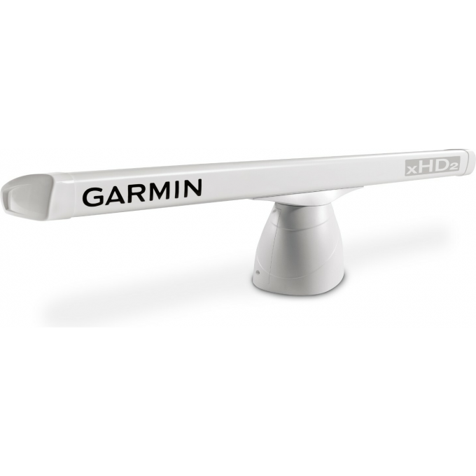 Радар с открытой антенной GARMIN GMR™ 2526 XHD2 K10-00012-16 Радар с открытой антенной GARMIN GMR™ 2526 XHD2 K10-00012-16