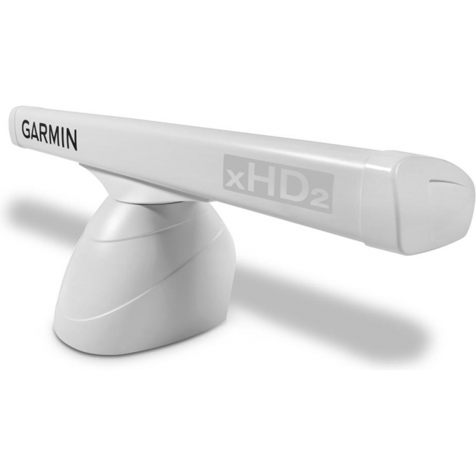 Радар с открытой антенной GARMIN GMR™ 424 XHD2 K10-00012-08 Радар с открытой антенной GARMIN GMR™ 424 XHD2 K10-00012-08
