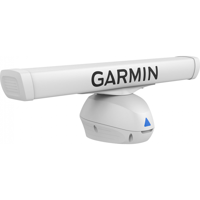 Радар с открытой антенной GARMIN GMR™ 624 XHD2 K10-00012-09 Радар с открытой антенной GARMIN GMR™ 624 XHD2 K10-00012-09