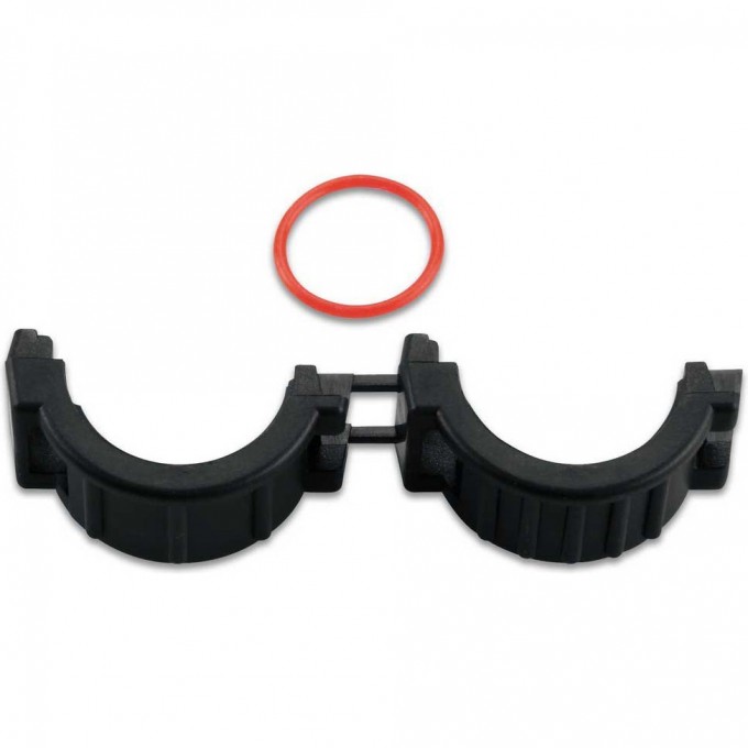 Разъем GARMIN 11 мм 010-11170-01 Разъем GARMIN 11 мм 010-11170-01