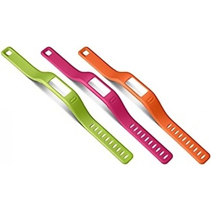 Ремешки сменные GARMIN BANDS LARGE, VIVOFIT,ORANGE/PINK/GRN SMART WATCH SUB ASSEMBLY 010-12149-15 Ремешки сменные GARMIN BANDS LARGE, VIVOFIT,ORANGE/PINK/GRN SMART WATCH SUB ASSEMBLY 010-12149-15