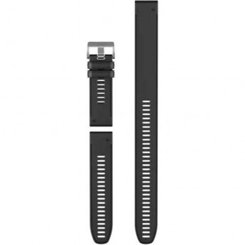 Ремешок для смарт часов GARMIN QUICKFIT 26BAND DESCENT MK1 Ремешок для смарт часов GARMIN QUICKFIT 26BAND DESCENT MK1