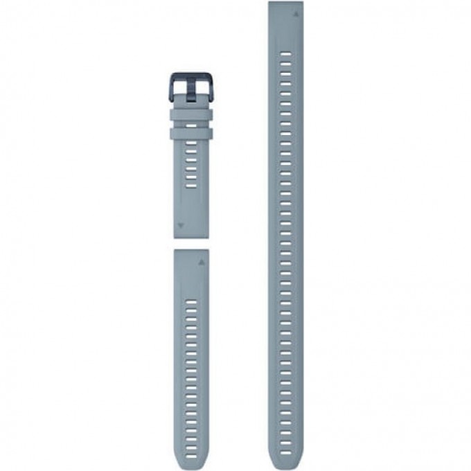 Ремешок GARMIN QUICKFIT 20 DIVE WATCH BANDS SEA FOAM (3-PIECE SET) 11633 Ремешок GARMIN QUICKFIT 20 DIVE WATCH BANDS SEA FOAM (3-PIECE SET) 11633