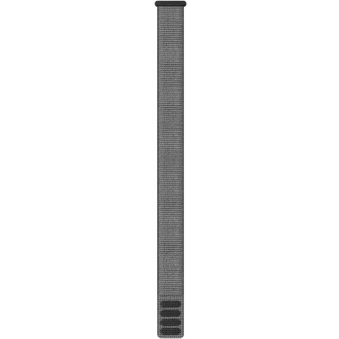 Ремешок GARMIN QUICKFIT 20 WATCH BANDS GREY 11616 Ремешок GARMIN QUICKFIT 20 WATCH BANDS GREY 11616