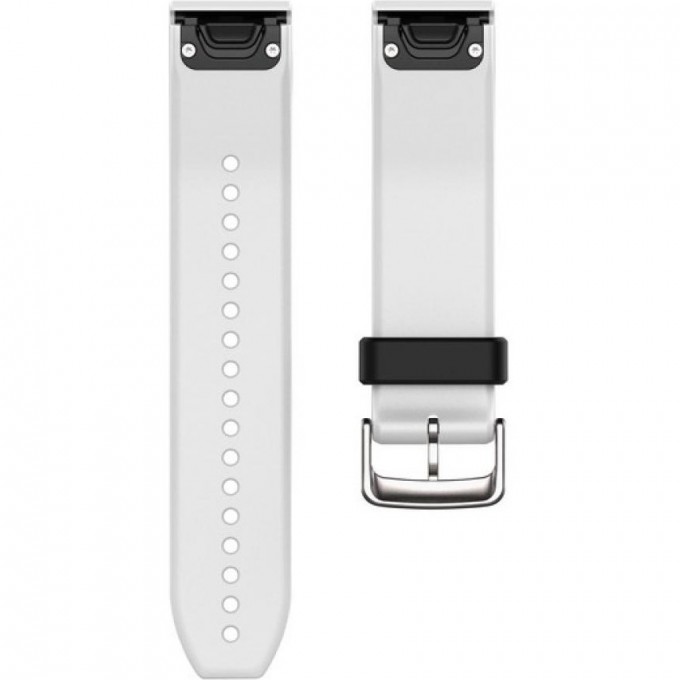 Ремешок GARMIN QUICKFIT 22MM WATCH BANDS CHESTNUT LEATHER 11611 Ремешок GARMIN QUICKFIT 22MM WATCH BANDS CHESTNUT LEATHER 11611