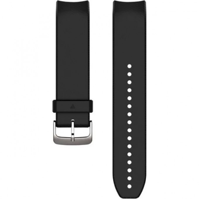 Ремешок сменный для GARMIN APPROACH S60 REPLACEMENT BAND, BLACK 010-12500-00 Ремешок сменный для GARMIN APPROACH S60 REPLACEMENT BAND, BLACK 010-12500-00