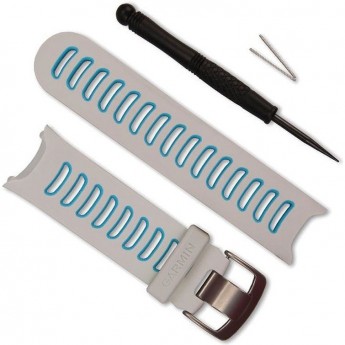 Ремешок сменный для GARMIN FORERUNNER 610 (УРЕТАН) MULTI COLOR Ремешок сменный для GARMIN FORERUNNER 610 (УРЕТАН) MULTI COLOR