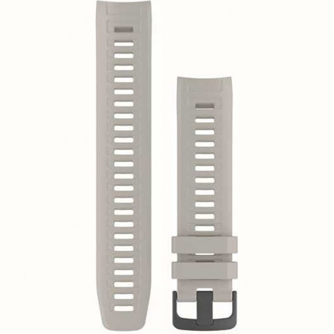 Ремешок сменный для GARMIN INSTINCT REPLACEMENT BAND, TUNDRA 010-12854-01 Ремешок сменный для GARMIN INSTINCT REPLACEMENT BAND, TUNDRA 010-12854-01