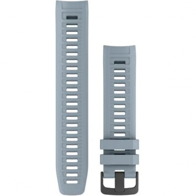 Ремешок сменный GARMIN INSTINCT REPLACEMENT BAND, SEA FOAM 010-12854-05 Ремешок сменный GARMIN INSTINCT REPLACEMENT BAND, SEA FOAM 010-12854-05
