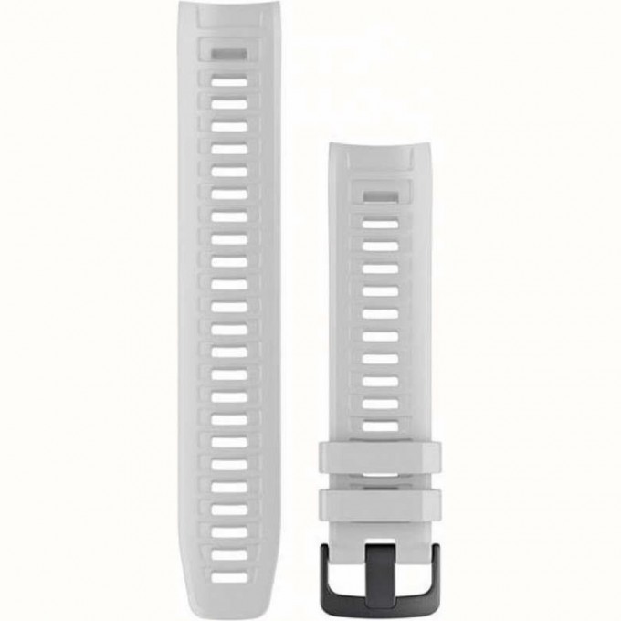 Ремешок сменный GARMIN INSTINCT SOLAR SURF REPLACEMENT BAND, CLOUDBREAK 010-12854-30 Ремешок сменный GARMIN INSTINCT SOLAR SURF REPLACEMENT BAND, CLOUDBREAK 010-12854-30