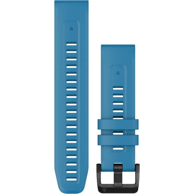 Ремешок сменный GARMIN QUICKFIT 22 мм 010-13111-30 Ремешок сменный GARMIN QUICKFIT 22 мм 010-13111-30