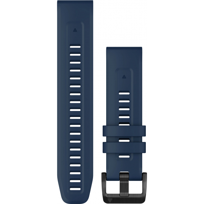 Ремешок сменный GARMIN QUICKFIT 22 мм 010-13111-31 Ремешок сменный GARMIN QUICKFIT 22 мм 010-13111-31