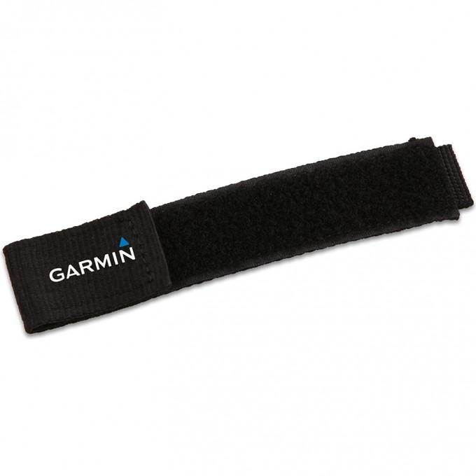 Ремешок сменный (текстиль) GARMIN для Forerunner 910XT 010-11251-08 Ремешок сменный (текстиль) GARMIN для Forerunner 910XT 010-11251-08