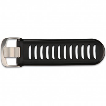 Ремешок удлинительный (пластик) GARMIN для Forerunner 910XT