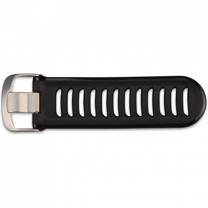 Ремешок удлинительный (пластик) GARMIN для Forerunner 910XT 010-11251-09 Ремешок удлинительный (пластик) GARMIN для Forerunner 910XT 010-11251-09