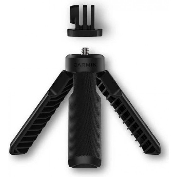 Штатив для GARMIN VIRB 360 010-12521-02 Штатив для GARMIN VIRB 360 010-12521-02