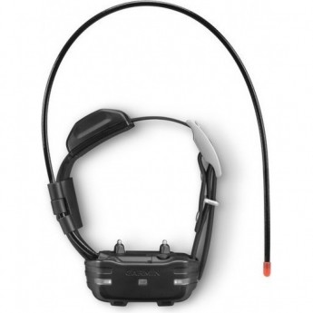 Система дрессировки собак GARMIN PRO 550 Plus TT15