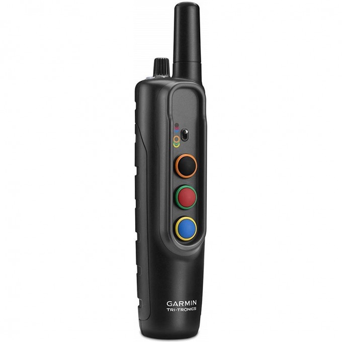 Система дрессировки собак GARMIN PRO 70 010-01201-01 Система дрессировки собак GARMIN PRO 70 010-01201-01